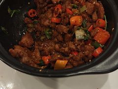 -宋都禾源·灌汤包子(汉兴路直营店)