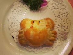 android_upload_pic-王宝和酒家(黄浦店)