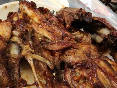 -卜奎风味便宜坊(兴隆路店)