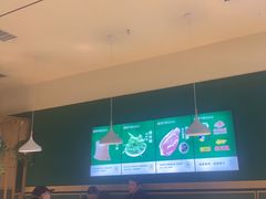-文记卢源外·江西小炒(凤城八路店)