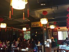 -戴师傅川西坝子(彩泉旗舰店)