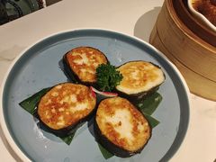 -虾饺妹·粤式茶餐厅(荟聚店)