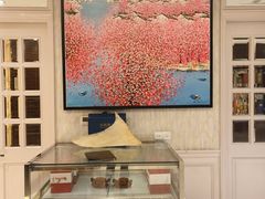-新光酒家·河豚·海鲜·蟹料理(浦东店)