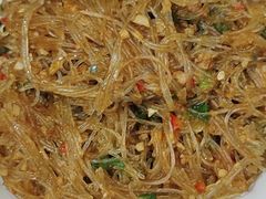 -天鹅到家·保姆月嫂育儿嫂(总店)