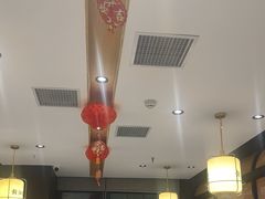 -赣江里•江西菜(望京旺角店)