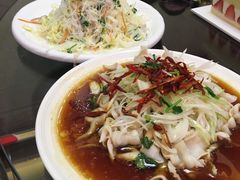 -林之六八·6886大连老菜馆