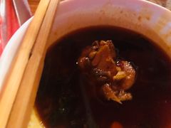 -中和远东火锅兔(老店)