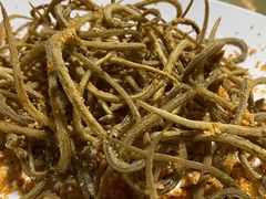 -大东海海鲜酒楼(渔人码头总店)