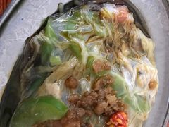 鸡肉肠粉-小吴肠粉