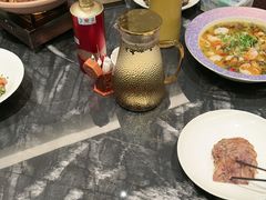 -王家大院·南京菜(湛江路总店)