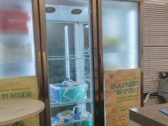-7cake榴莲千层蛋糕(松江店)