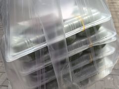 -王家沙点心店(万航渡路店)