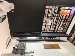 -怡得饭庄·30年老店·宋大妈昆明菜