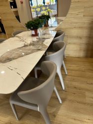 -酉嘉瑜伽YO+YOGA