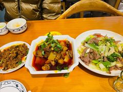 -曾牛肉