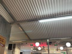 -馬伍旺川菜(金象城店)