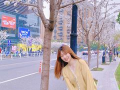 -新天地活力PARK