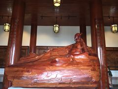 -敬亭山风景名胜区