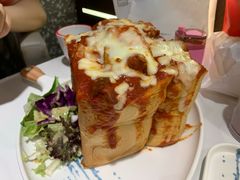 -柠檬树茶餐厅(海雅缤纷城店)