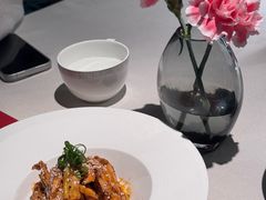 -芙蓉堂(武汉天地店)