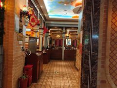 -北疆饭店(大运河博物馆宝龙店)
