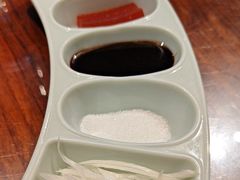 -北平食府.北京烤鸭(亦庄店)