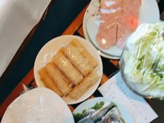 -东来顺饭庄(西直门店)
