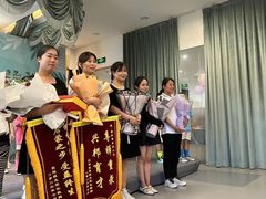 -童梦童享幼儿园