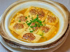 -煲仔王海鲜酒家