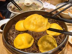 -老鼓楼汤包(太平门店)