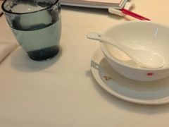 -顺味凤城·顺德菜专门店(九六广场店)