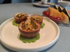 -79号渔船海鲜饭店(耀中店)