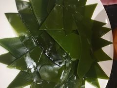 -刘一锅筋头巴脑(凌空二街店)