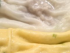 -佳瑜肠粉(总店)