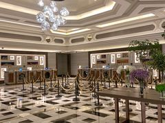 -澳门喜来登大酒店