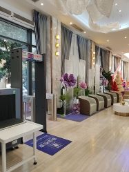 -深圳美莱医疗美容医院