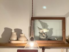 景观位-三目仓咖啡(贤南路店)