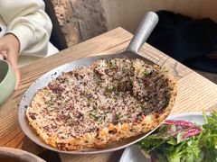 -毛辣果·酸(OHA复兴西路店)