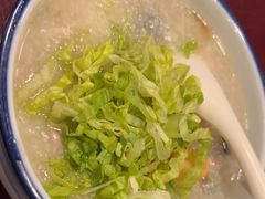 -宏状元现熬粥·京味菜(五棵松店)