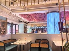 -小桃红·东北菜·春饼烤鸭(南阳湖街店)