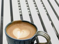 -Manner Coffee(IFS一楼店)