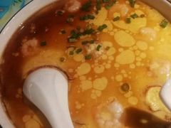 -渔见·精品川菜·老坛酸菜鱼(大朗店)