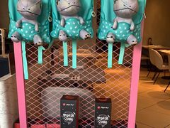 -必胜客(阿诗玛店)