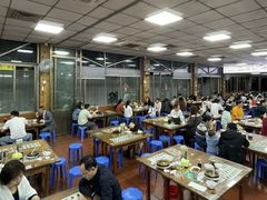 -崖口煲仔饭