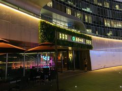 -芬芳四季养生会所(西溪店)