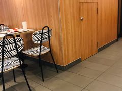 -麦当劳(启迪香山店)