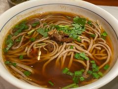 -真定郝家排骨(正定县总店)