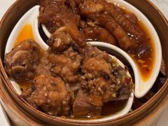 -神仙馆(衡山路店)