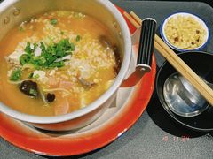 -袁妈红豆汤(重庆总店)