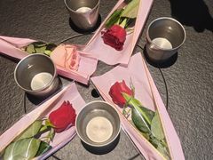 -锦荟JINHUI·浙江小馆(上海荟聚店)